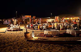 star gazing excursions in sharm el shiekh with sharmers