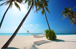 Sharm El Sheikh Public Beaches – Sharm Best Fun & Relaxing Beaches
