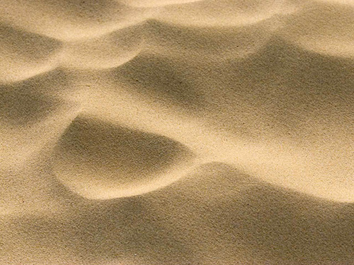 Slide background