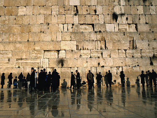 Slide background
